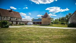 Raphaël W. Raphaël W.