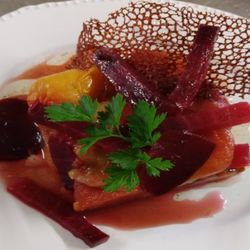 Edinéia M Edinéia M