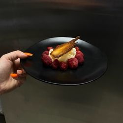 Sylvain R. Sylvain R.